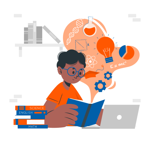 <p>A Rota Milernov: Da Frequência à Forma </p>