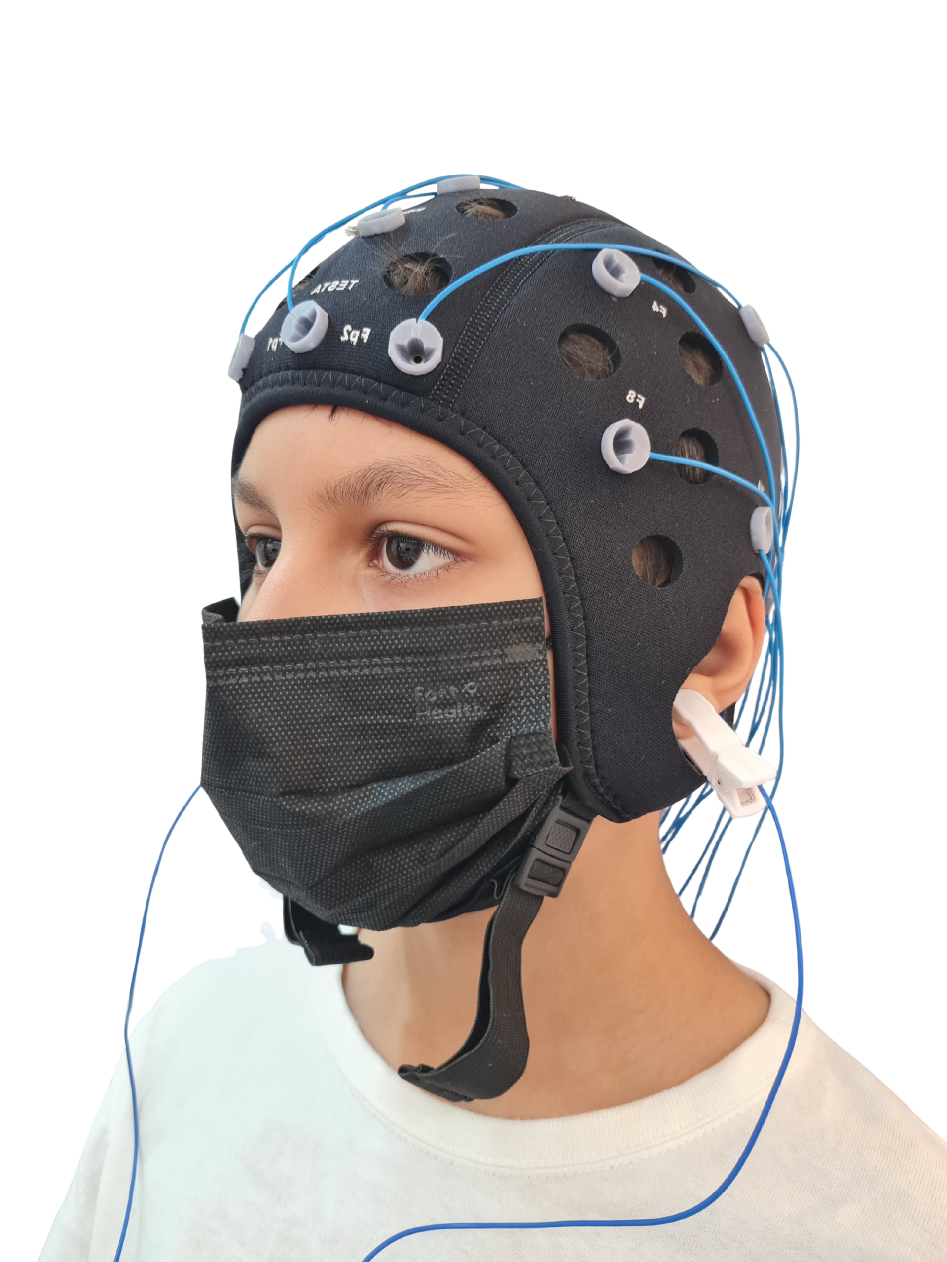 <p>A Jornada do Aprendente: O Mapa da sua Evolução</p>